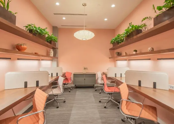 Apartment Cozy 1bd - Pool, Gym, Parking, W-d - Sleeps 4 Tempe
